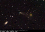 C2007Q3 091122