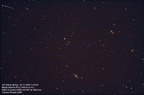 C2007Q3 091122b