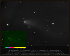 C2007Q3 091124