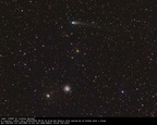 C2007Q3 100110