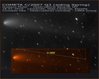 C2007Q3 100118