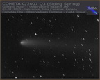 C2007Q3 100207