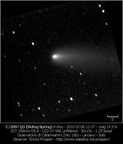 C2007Q3 100208