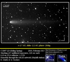 C2007Q3 100218