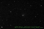 C2007W1 080302