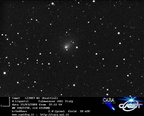C2007W1 080325