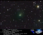 C2007W1 080329