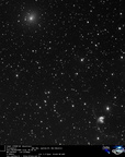 C2007W1 080406
