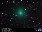 C2007W1 080425