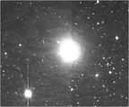 C2007W1 080427