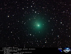 C2007W1 080504