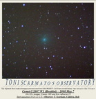 C2007W1 080507
