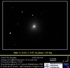 C2007W1 080704b