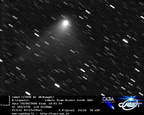 C2008A1 080920