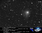 C2008A1 081101