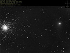 C2008A1 081103b