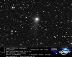 C2008A1 081115