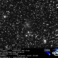 C2008C1 080205