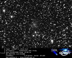 C2008C1 080205