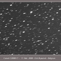 C2008C1 080211