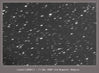 C2008C1 080211