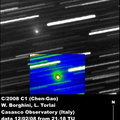 C2008C1 080212