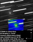 C2008C1 080212