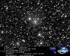 C2008C1 080311