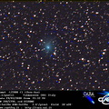 C2008C1 080329