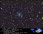 C2008C1 080329