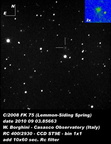 C2008FK75 100903