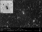 C20008J 080725