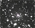 C2008J1 080502