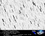 C2008J1 080503