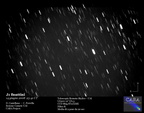 C2008J1 080614