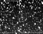 C2008J1 080619