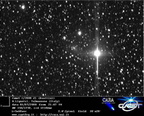 C2008J1 080701