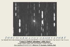 C2008J1 080706