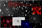 C2008J1 080706c