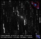 C2008J1 080706d