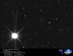C2008J1 081101