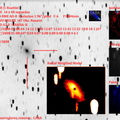 C2008j1 080714