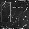 C2008P1 090805