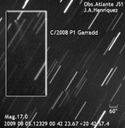 C2008P1 090805