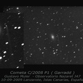 C2008P1 090910