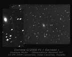 C2008P1 090910