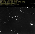P2008Q2 080927