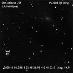 P2008Q2 081031