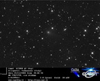P2008Q2 081122