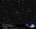 P2008Q2 081127